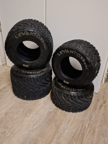 Kart rennkart kartreifen - kart,