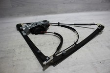 Fensterheber Fensterhebermotor vorne rechts 6N3959802D VW Polo 6N2 Bj,01