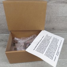 DOLISCHO 2190/1 - HOe - ÖBB -