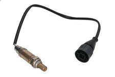 Oxygen Sensor ENGITECH
