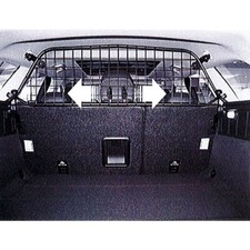 Kleinmetall 20421790
