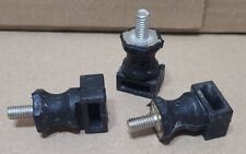 1x Für Audi Seat VW Topran