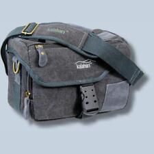 Fototasche für Olympus OM-D