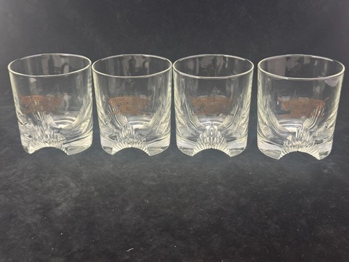Chivas regal glasses rastal - chivas,