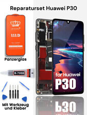 Für Original Huawei P30