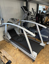 ERGOFIT 3000 MED Profi Laufband Trac  KGG Therapie GYM - Physio generalüberholt