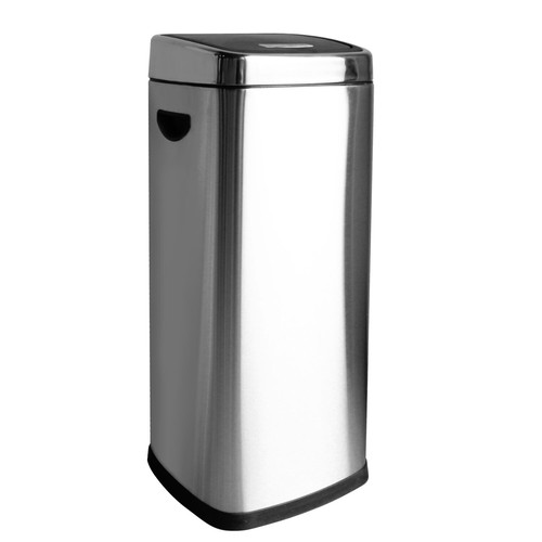 Ware liter edelstahl - liter,