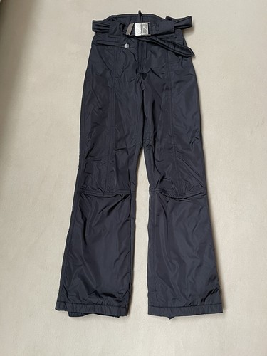 Skihose damen - skihose,
