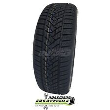 Zeetex WQ1000 M+S 265/70R16 112H Reifen Winter Offroad