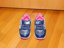 Sneaker Turnschuhe Sportschuhe