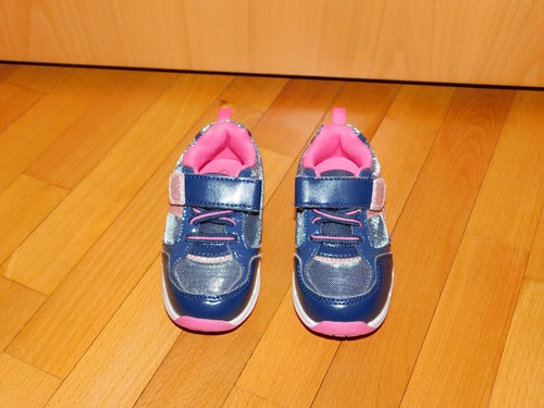 Sneaker turnschuhe sportschuhe - sneaker,