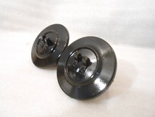 Bakelit Licht Serien Schalter