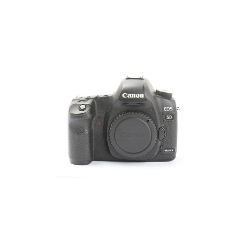 Canon eos mark 299 - canon,