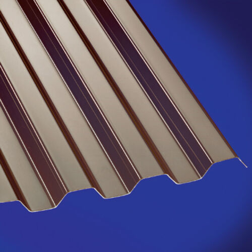 Wellplatten lichtplatten - wellplatten,