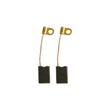 Motorkohlen für bosch - 2x,