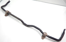 VW GOLF VII / 7 / 2,0TDI 150PS 4Motion / STABI STABILISATOR vorne Ø24mm (BR264)