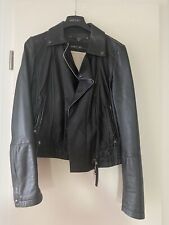 🖤 Marc Cain schwarze