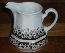 1 Milchkännchen  200 ml