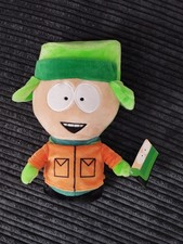 South Park Plüschfigur Kyle