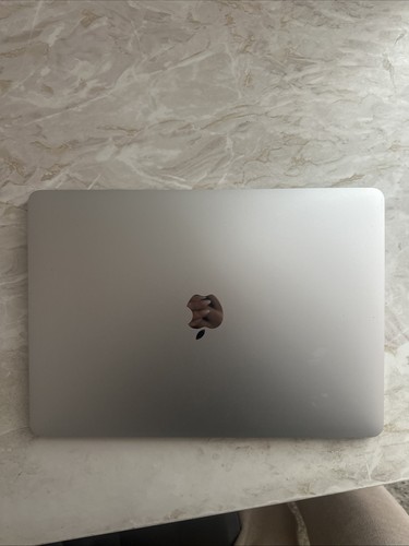 Apple mac book air modell - air,