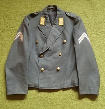Frühe bundeswehr - frühe,