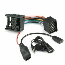 Passend Für BMW E46 E39 E38