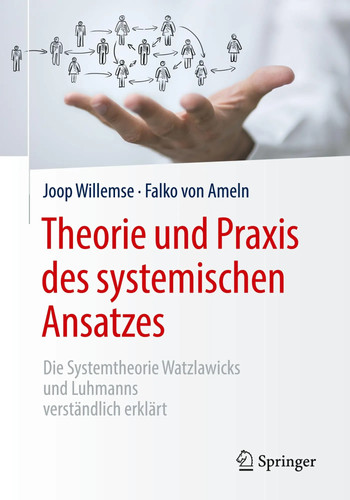 Theorie und praxis des - praxis,