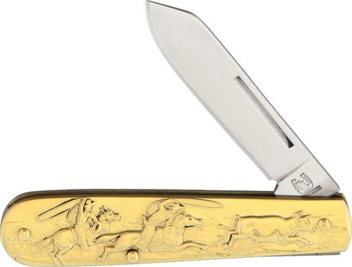 Rough ryder messer - ryder,