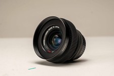 Canon 50 85 100 - canon, 24