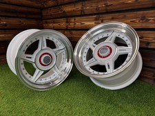 R15 4x100 4x108 - 4x, ferrari