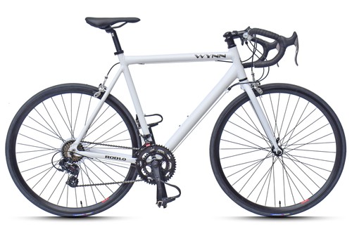 Rennrad zoll shimano - rennrad,