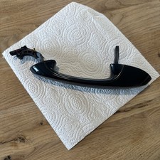 Orig. BMW 5er 6er x3 x4 Türgriff Außen hinten  links mit Komfortzugang 8492017