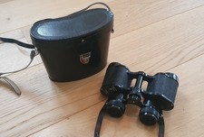 Bnn2 Made in USSR Fernglas