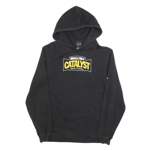 Adidas herren hoodie pullover - herren,