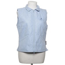 Euro-Star, Outdoor Weste