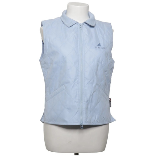 Euro star outdoor weste - euro-star,,