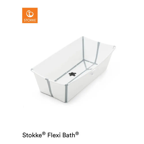 Stokke flexi bath x - stokke®, ®