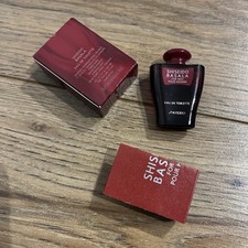 Shiseido Basara / Basala for