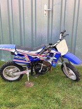Minipocketbike