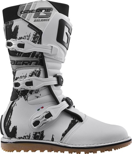 Gaerne motorrad balance - gaerne,