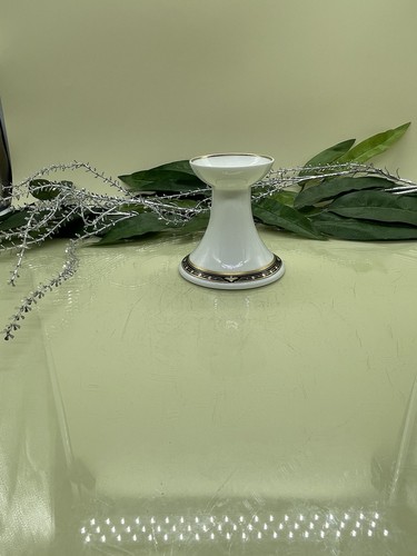 Villeroy boch vie - villeroy, &