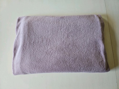 Wohndecke kuscheldecke - ♥️wohndecke,