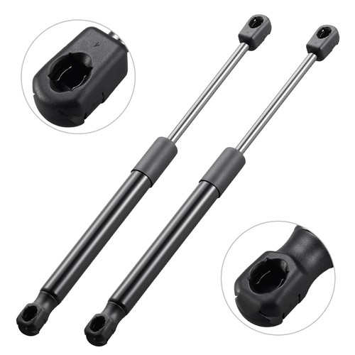 Gasfeder dämpfer - 2x,
