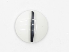 254307 Stiebel Eltron