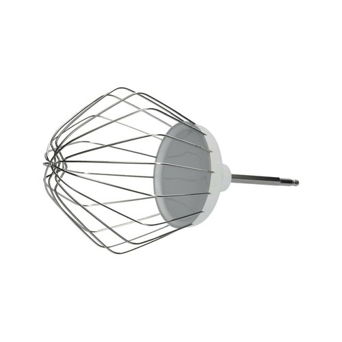 Bosch siemens rührbesen - bosch,