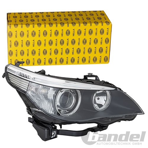 Hella d2s h10w - d2s/h7,