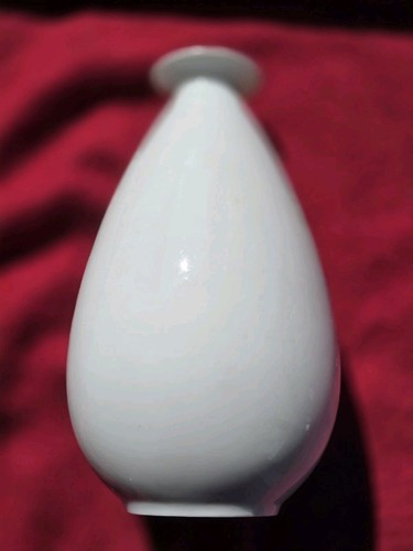 Vase alt tirschenreuth - vase, 1838