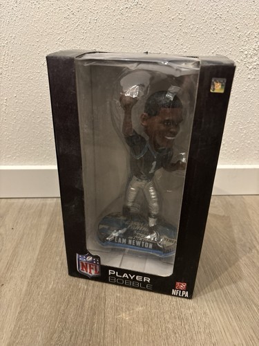 Nfl player bobblehead figur - nfl,