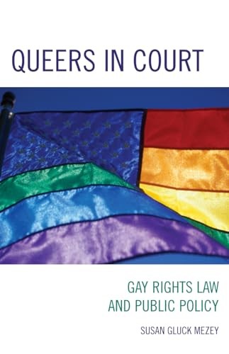 Mezey queers court gay - mezey,