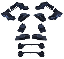 Smart Reparatur Kit Für